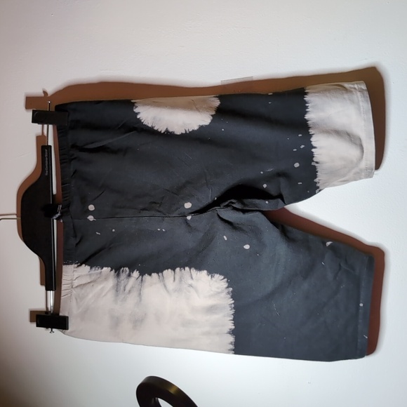 Lurking Class women's bike shorts - Picture 2 of 3